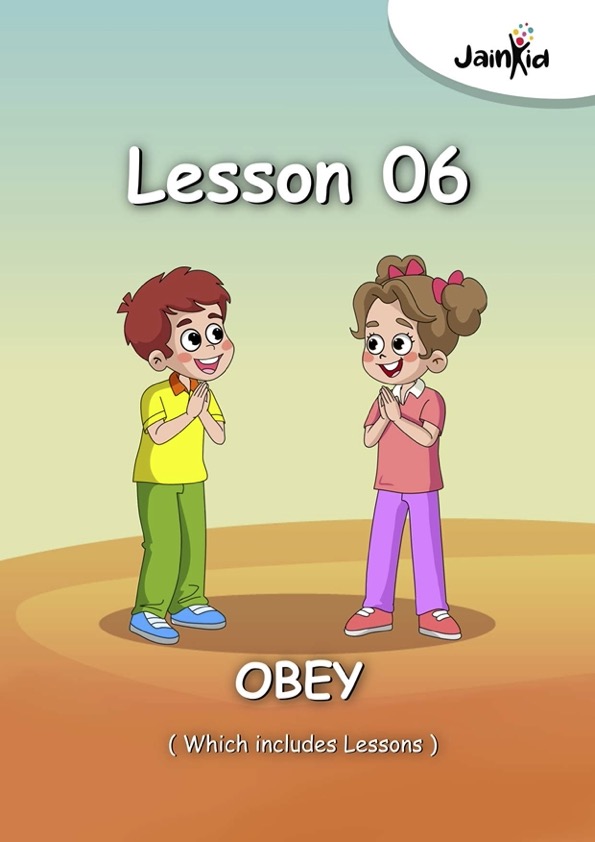 Pre School